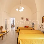 Rent 3 bedroom apartment of 75 m² in Gagliano del Capo