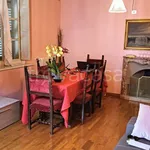 Rent 3 bedroom apartment of 120 m² in Parma