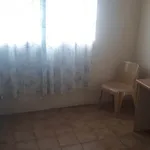 Rent 1 bedroom house in Port Elizabeth