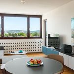 Rent 3 bedroom apartment of 50 m² in Bonn