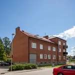 Hyr ett 1-rums lägenhet på 41 m² i Eskilstuna