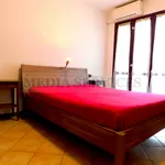 Rent 1 bedroom apartment of 65 m² in garlasco