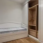 Rent 2 bedroom apartment of 80 m² in madrid