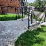 Rent 1 bedroom house in Barrie