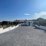 Rent 3 bedroom apartment of 75 m² in Cori