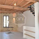 Rent 1 bedroom apartment of 74 m² in Vallabrègues