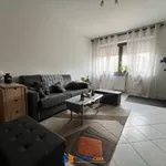 Rent 4 bedroom apartment of 110 m² in Alba