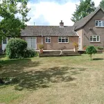 Rent 4 bedroom house in South West England