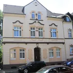 Miete 2 Schlafzimmer haus von 55 m² in Recklinghausen