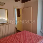 Rent 2 bedroom apartment of 40 m² in Finale Ligure