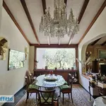 Rent 6 bedroom house of 400 m² in Rome