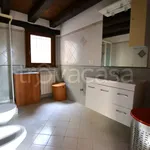 Rent 2 bedroom apartment of 87 m² in Basiliano