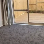 Rent 3 bedroom house in Auckland