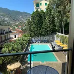 Apartment corso degli Inglesi 470, Corso degli Inglesi, Sanremo