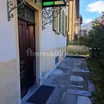 2-room flat via Alfredo Falcioni 31, Centro, Domodossola