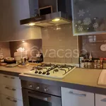 Rent 3 bedroom apartment of 78 m² in Assago