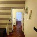 Affitto 3 camera appartamento di 60 m² in Civitanova Marche