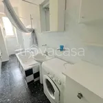 Rent 3 bedroom apartment of 85 m² in Milan