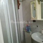 2-room flat via San Francesco di Paola 3, Centro, Sapri