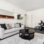 Rent 2 bedroom apartment in St Kilda West