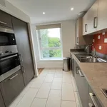 Rent 2 bedroom flat in Scotland