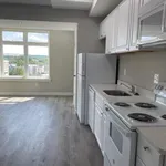 Rent 3 bedroom apartment of 61 m² in Washington