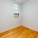 Rent 2 bedroom apartment in Manhattan