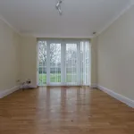 Rent 1 bedroom apartment in Kirkby