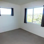 Rent 2 bedroom house in Stanmore Bay