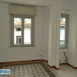 Rent 3 bedroom apartment of 80 m² in Milan