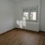 Rent 2 bedroom house of 66 m² in Tondela