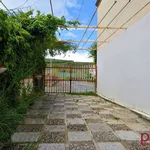 Rent 4 bedroom house of 82 m² in Furnari