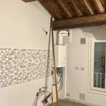 Rent 1 bedroom apartment of 100 m² in Padova