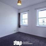 Rent 2 bedroom flat in Scotland