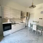 1-bedroom flat Viaxxv Aprile San C., Centro, Fino Mornasco