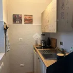 Rent 2 bedroom apartment of 40 m² in Torino