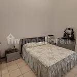 2-room flat via San Gaspare del Bufalo, San Frediano Sud - San Lorenzo a Pagnatico, Cascina