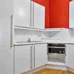 Rent 1 bedroom apartment in Antwerpen