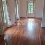 Rent 5 bedroom house of 772 m² in Varese