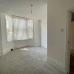 Rent 1 bedroom apartment in North West England