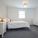 Rent 5 bedroom house in Norwich