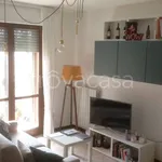 Rent 3 bedroom apartment of 70 m² in Pisa