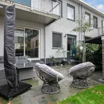 Rent 3 bedroom apartment of 71 m² in Hoofddorppleinbuurt