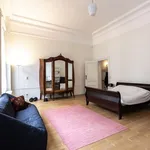 Kamer van 500 m² in brussels