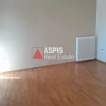 Rent 3 bedroom apartment of 124 m² in Βούλα