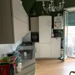 Rent 4 bedroom apartment of 120 m² in Rome