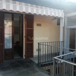 Rent 4 bedroom apartment of 75 m² in Chieri