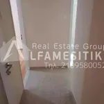 Ενοικίαση 2 υπνοδωμάτιο διαμέρισμα από 73 m² σε Exarxia