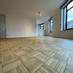 Rent 1 bedroom apartment in Liège