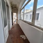 Rent 6 bedroom apartment of 260 m² in Caserta